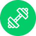 icon (3)
