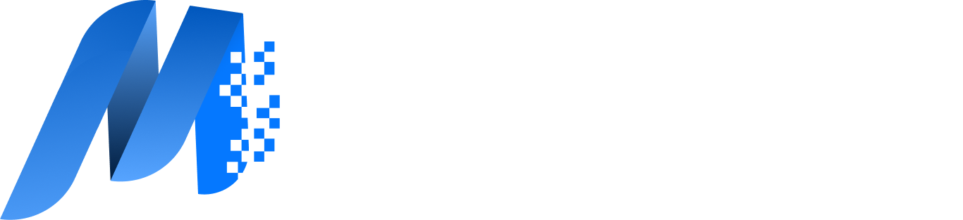 MatrixSprint
