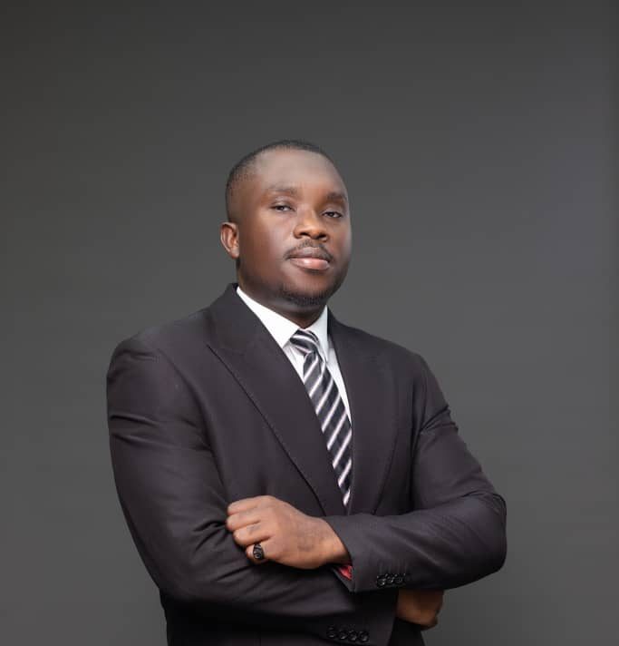 MatrixSprint digital solution Legal Access