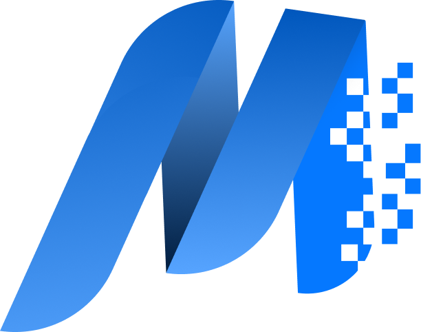 MatrixSprint